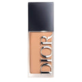 Dior Forever Skin Wear Foundation 3.5N - 24H Matte Finish