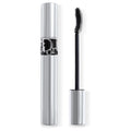 Dior Iconic Overcurl Mascara 090 Black - Volumizing Mascara