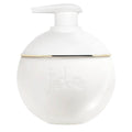 Dior J'adore Body Milk Hydrating Floral Lotion 200ml