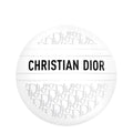 Dior Le Baume Multi-Purpose Body Lotion for Dry Skin 50ml