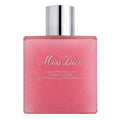 Dior Miss Dior Rose Exfoliating Body Oil with Rose Extract 175 ml