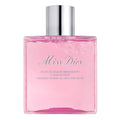 Dior Miss Dior Rose Shower Gel for Soft Skin 175 ml
