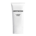 Dior Mousse Off-On Foaming Cleanser Purifying Face Wash 150ml