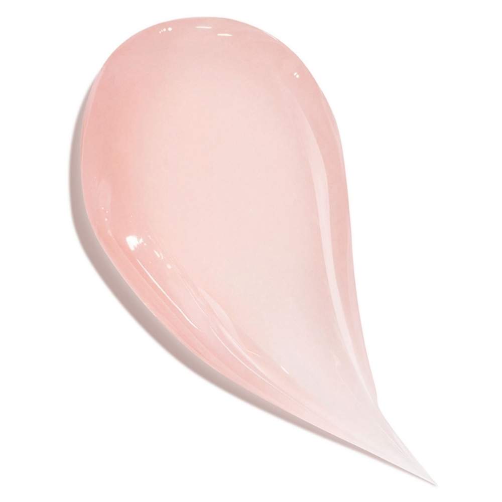 Dior Prestige Baume Demaquillant Rose Cleansing Balm 150ml