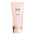 Dior Prestige Baume Demaquillant Rose Cleansing Balm 150ml