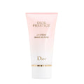 Dior Prestige La Creme Mains De Rose Nourishing Hand Cream 50ml
