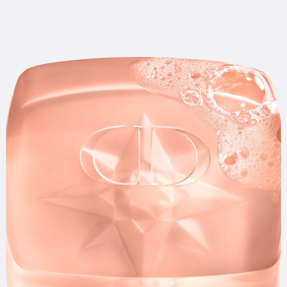 Dior Prestige Savon Cleansing Bar with Rose de Granville 110g
