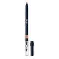 Dior Rouge Contour Lip Liner 300 Nude Style for Defined Lips