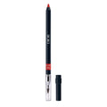 Dior Rouge Contour Lip Liner 743 Rouge Zinnia for Defined Lips