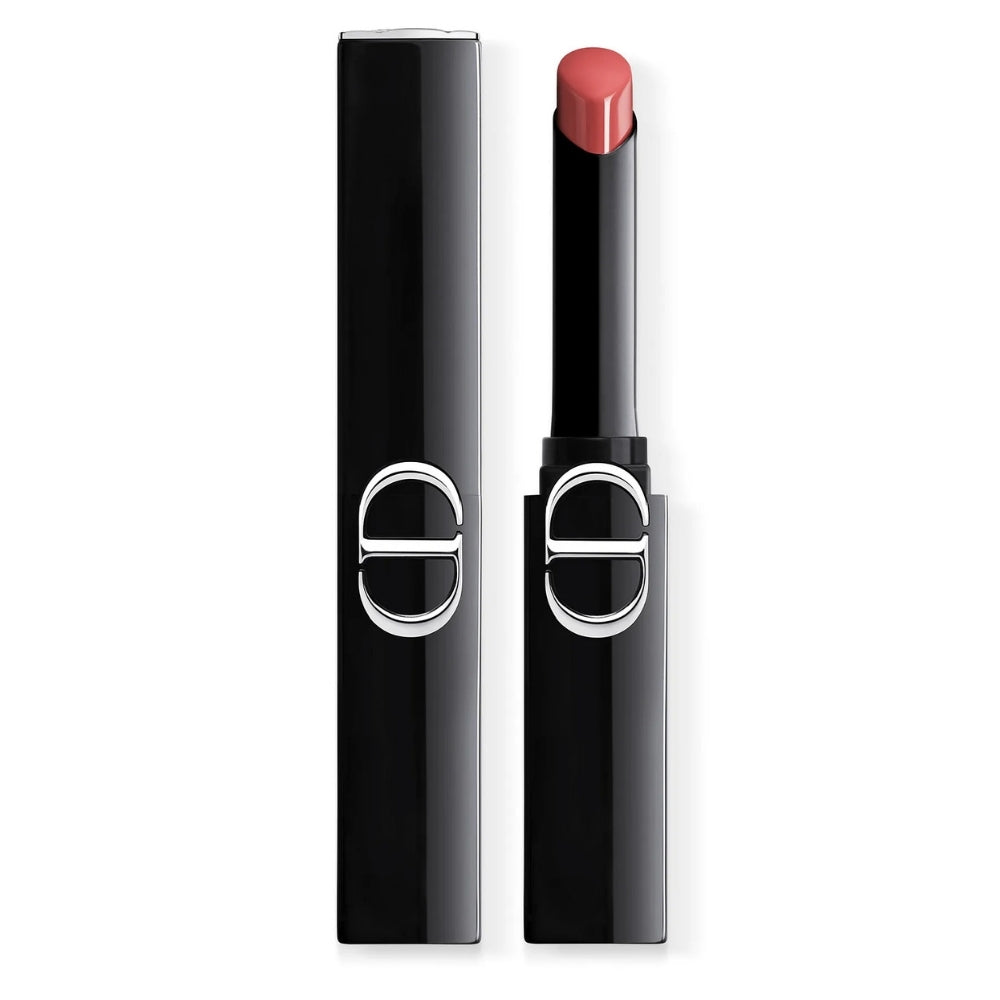 Dior Rouge Shock Shine 226 Lipstick for Radiant Lips