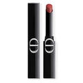 Dior Rouge Shock Shine 425 High-Shine Lipstick for Radiant Lips