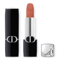 Dior Rouge Velvet Lipstick 200 Nude Touch - Velvety Matte