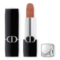 Dior Rouge Velvet 300 Nude Style Matte Lipstick 3.5g