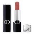 Dior Rouge Velvet 360 Souffle De Rose Matte Lipstick 3.5g