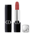 Dior Rouge Velvet 624 Vérone Matte Lipstick 3.5g