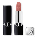 Dior Rouge Velvet 625 Mitzah Matte Lipstick 3.5g