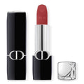 Dior Rouge Velvet Lipstick 720 Iconic Velvet Matte Finish