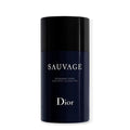 Dior Sauvage Deodorant Stick Fresh Underarm Protection 75g