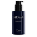 Dior Sauvage Toning Lotion Refreshing After-Shave Care 100 ml