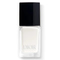 Dior Vernis 007 High-Shine Couture Nail Lacquer 10ml