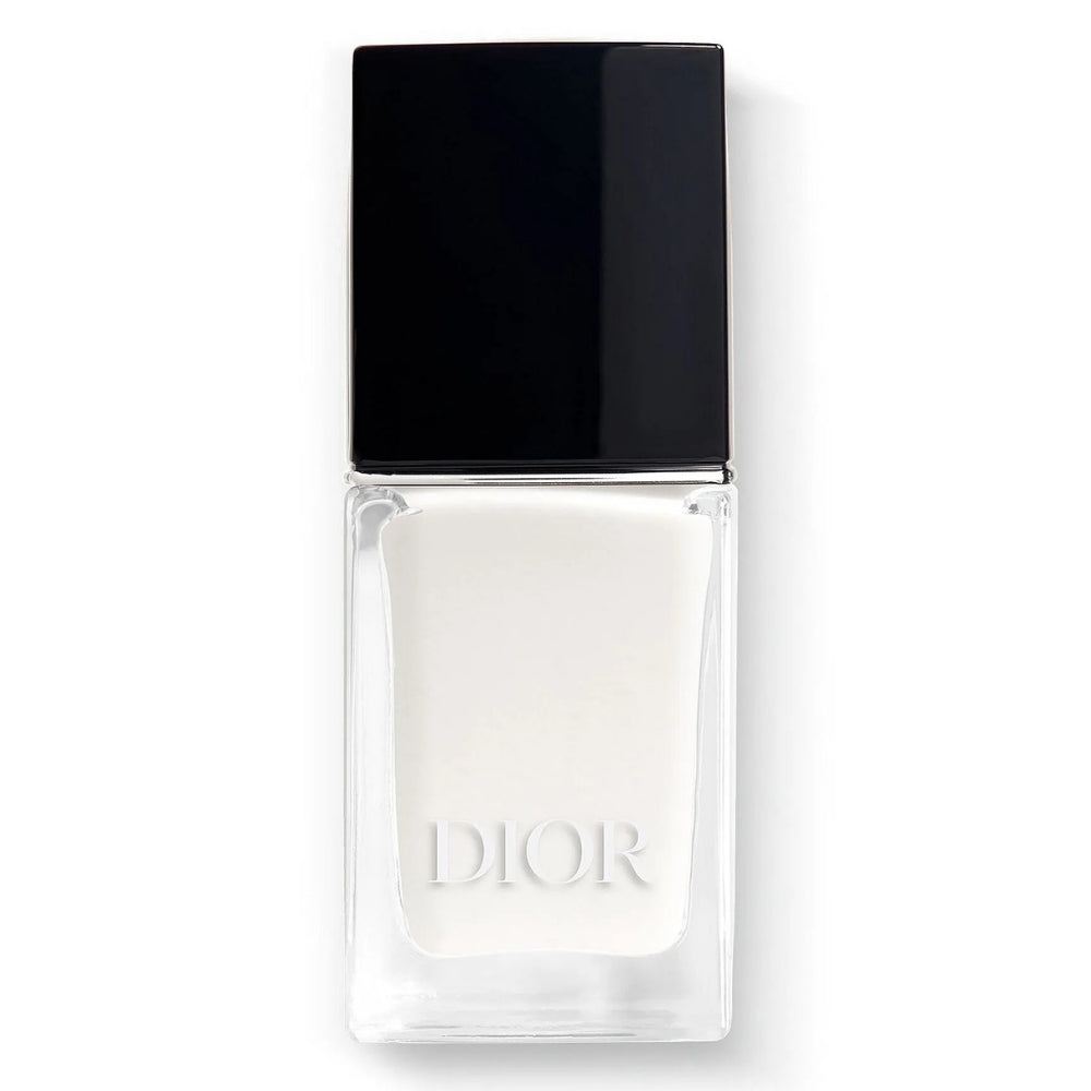 Dior Vernis 007 High-Shine Couture Nail Lacquer 10ml