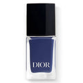 Dior Vernis 796 High-Shine Gel-Effect Nail Polish 10ml