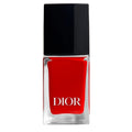 Dior Vernis 999 High-Shine Couture Nail Lacquer 10ml