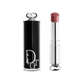 Dior Addict Shine Lipstick 628 Pink Bow High-Shine Color 3.2g