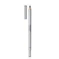 Dior Crayon Khol Intense Eyeliner Pencil 99 Black 1.2g