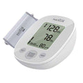 Direct Nexus Basic BP104 Automatic Blood Pressure Monitor