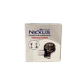 Direct Nexus Mesh Nebulizer Replacement Medicine Cup