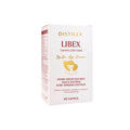 Distilex Libex By Dr Ayse Duman Women's Daily Support 60 Capsules