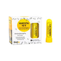 Distilex Morning Sun Inhaler Energizing Scent Stick 1 ml