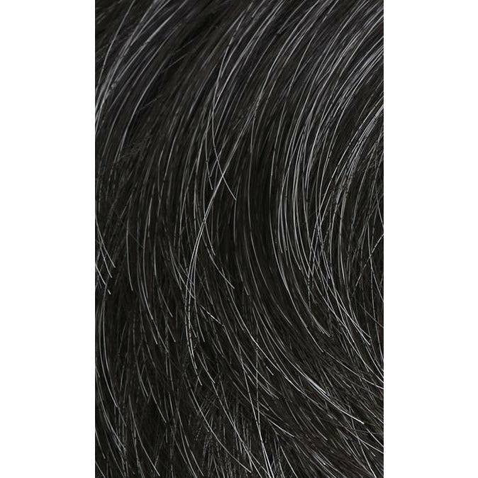 Distinguished - Him Collection by HairUWear