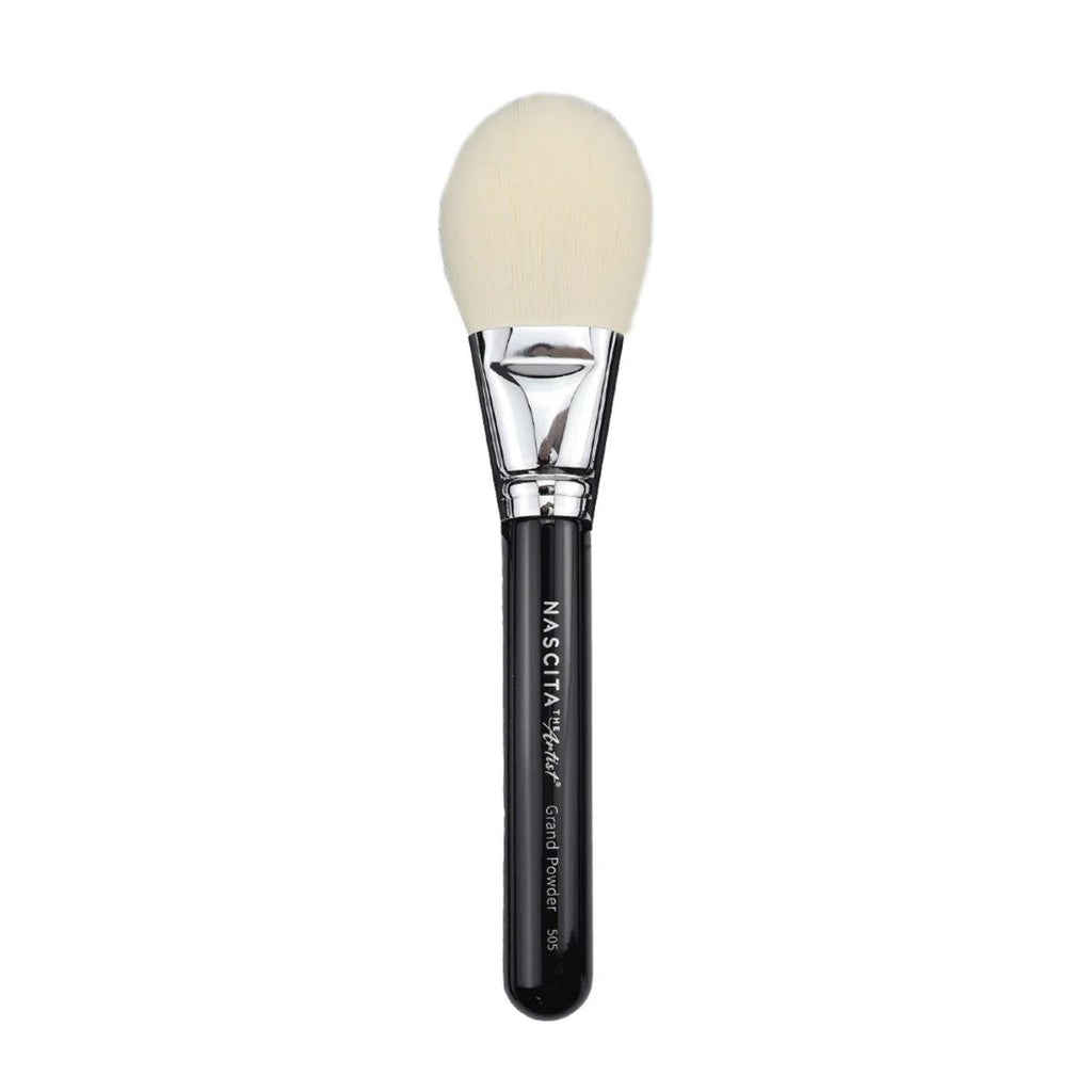Nascita The Artist Large Powder Brush