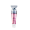 DK Dent Maks Sensitive Whitening Toothpaste 75 ml