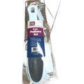 DL Professional 8-Piece Pedicure Set