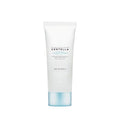 Madagascar Centella Hyalu-Cica Water-Fit Sun Serum SPF50 100ml