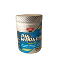 DMP Pre-Workout Energy Support Amino Acid Formula 450g