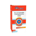 Deniz Pharma Glucosamine Chondroitin MSM Support 90 Tablets