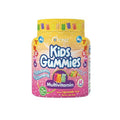 DNZ Kids Multivitamin Gummies for Daily Support 60 Count