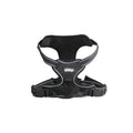Pawise Easy Walking Dog Harness Adjustable Comfort Fit XLarge