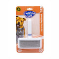 Doglife Slicker Brush for Cats & Dogs Medium Size