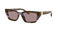 Dolce Gabbana 0DG4532 Women's Sunglasses with 53mm Lens