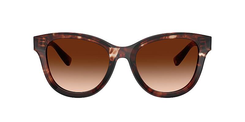 Dolce & Gabbana 0DG4533 Women's Designer Sunglasses 54mm