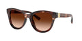 Dolce & Gabbana 0DG4533 Women's Designer Sunglasses 54mm