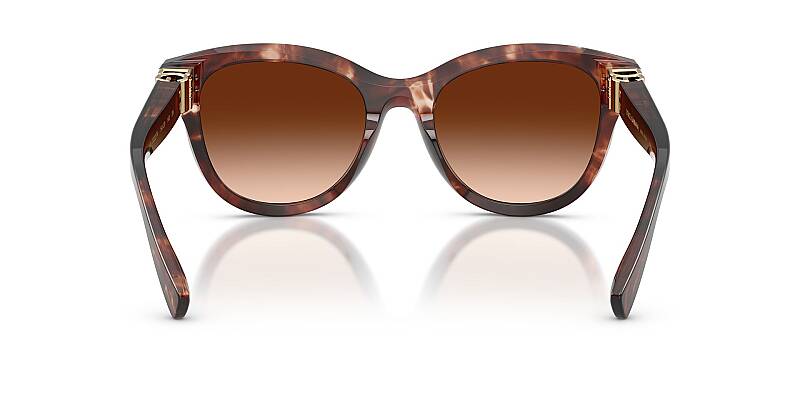 Dolce & Gabbana 0DG4533 Women's Designer Sunglasses 54mm