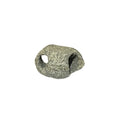 Dophin 3-Hole Nest Large Aquarium Decor and Cave
