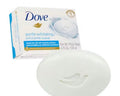 Dove Gentle Exfoliating Beauty Bar, 3.5 oz
