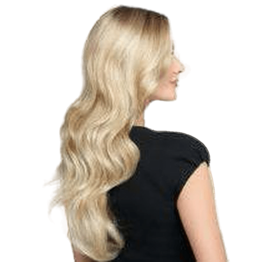 Raquel Welch Down Time Wig Hairpiece New With Tags